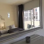 Club Playa Flores 306 شقة توريمولينوس