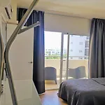 Club Playa Flores 306 شقة توريمولينوس