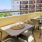 Club Playa Flores 306 توريمولينوس