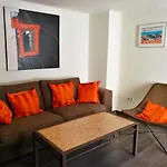 Club Playa Flores 306 * توريمولينوس