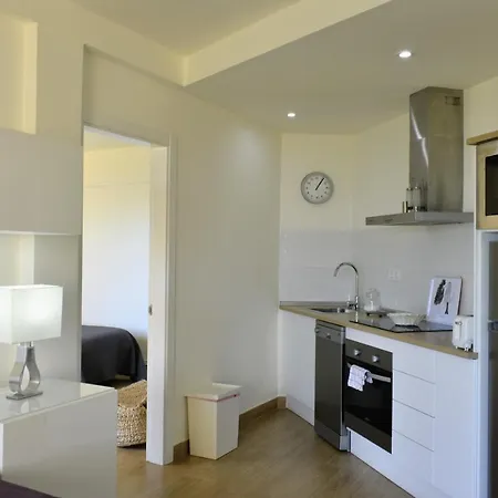 Club Playa Flores 306 توريمولينوس