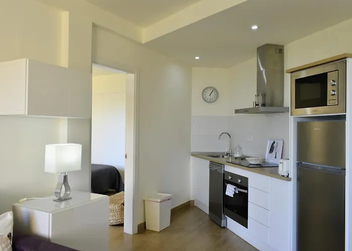 Club Playa Flores 306 Torremolinos