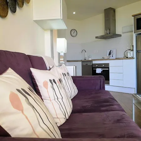 Club Playa Flores 306 Torremolinos